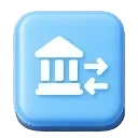 banktrasnfer