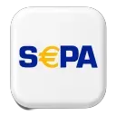 sepa
