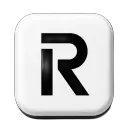 revolut