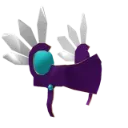 violetvalkyrie