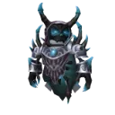 korblox
