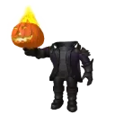 headless