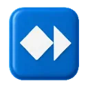 paysafe