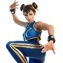 chunli