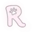 :paw_r: