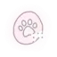 :paw_o: