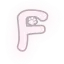:paw_f: