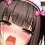 chocola_gasm Discord Emoji | 𝒹𝑜𝓁𝓁𝓈𝒾𝓏𝑒𝒹 𝒽𝑒𝓃𝓃𝓎