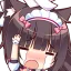 :chocola_notlikethis: