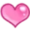 :heart: