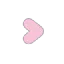 :pink_decdot:
