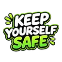 KYS