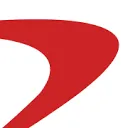 pay_capitalone