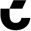 pay_current