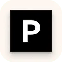pay_privacy