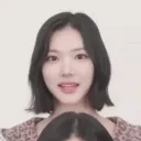 bJiwoonoDNS
