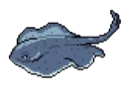 Stingray