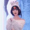 bJiwoohookDNS