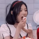 bJiwooeatDNS