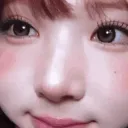 bJiwoocuteDNS