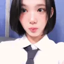 bJiwoopoutDNS