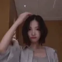 bJiwoopeaceDNS