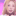 :cStellaheartDNS:
