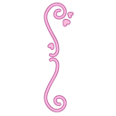 :pinkbracketleft:
