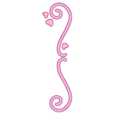 :pinkbracketright: