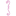 :pinkbracketright: