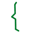 :greenbracketleft: