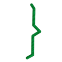 :greenbracketright: