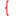 :redbracketleft: