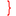 :redbracketright: