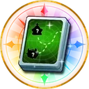 FruitNotifier