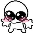:autistic_uwu: