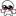 :autistic_uwu: