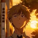 emoji_10