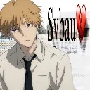 emoji_11