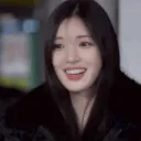 dYuhasmileDNS