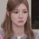 dYuhapoutDNS