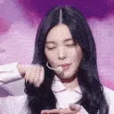 dYuhaeatDNS
