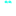 :whitecyanquoteR:
