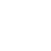 MODPLEASE