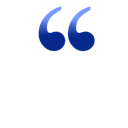 :bluegradientquoteL: