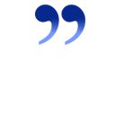 :bluegradientquoteR: