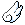 0092_2whitewing_right