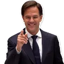 markie