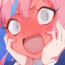 :aaaaaaaaaaaaaaaaa_aeliisa: