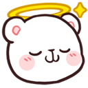 milk_angel